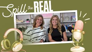 Episode 8: Rewriting the Rules of Partnership at Midlife