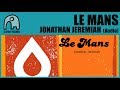 Miniature de la vidéo de la chanson Jonathan Jeremiah