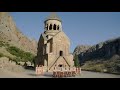 Arman Rafaelyan - Hayastan (NEW 2019)