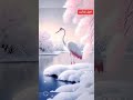 أم كلثوم انا حبيت في عنيك الدنيا