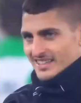 PSG Whatsapp status// ALLEZ PARIS💙❤️