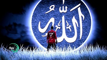 Free Fire New Ramadan Trend 🔥🥰 || Xml + Clip || Ramadan Spacial❤️