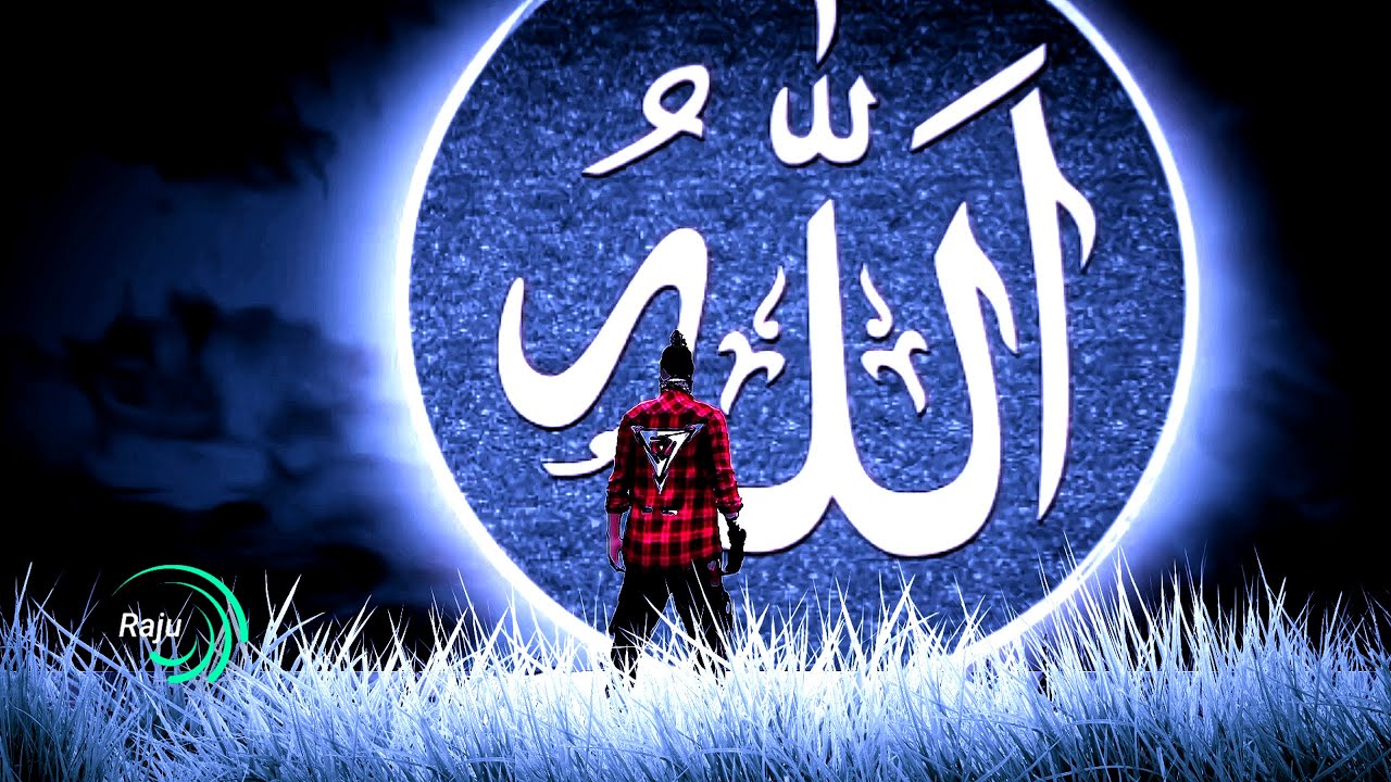 Free Fire New Ramadan Trend 🔥🥰 || Xml + Clip || Ramadan Spacial❤️