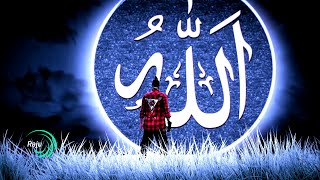 Free Fire New Ramadan Trend 🔥🥰 || Xml   Clip || Ramadan Spacial❤️