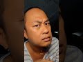we eew sa lechon lang ko mam.. claro pa ang busog