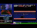 Castlevania I, II & III beaten in under an hour!