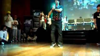 Download Lagu Salah 2011 MP3