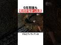 ゲームで6年間誰も気づかなかった死