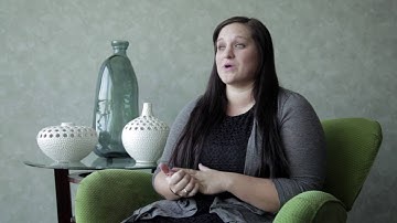 Why I Love Working at CaptionCall