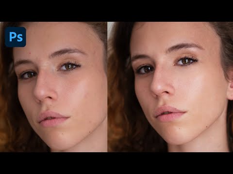 Video: 3 způsoby, jak zesvětlit oči