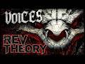 Randy Orton Theme - Voices Lyrics