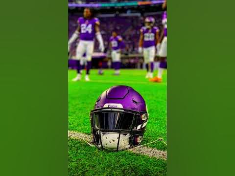Vikings wallpaper - YouTube