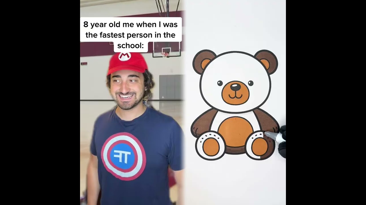 🤣👌👌👌2026 pov Must-Watch Crazy Clips Compilation #humor #fypシ #pov #fyp #foryou #funny 😍😜