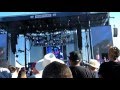 Jeremih - Down on Me iHeartradio Village Sept 24, 2016