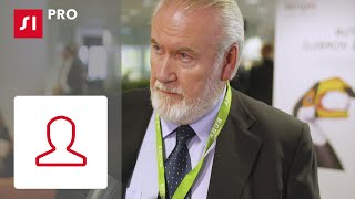 Førsteinntrykk av SigniaNx med OVP - Brian Coffey (video på engelsk)
