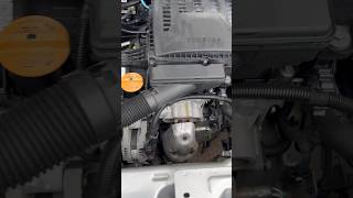 Argo Com Motor Batendo, Com Apenas 65Mil Km Rodados, Firefly 1.0