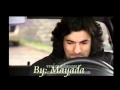 Fatmagul Karim بتغير عليا   مدحت صالح   YouTube