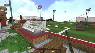 Sokuş Var Sokuş Hic Ve Tayfası 1 Sene Öncesine Doymayıp Beni Karşılarına Aldılar