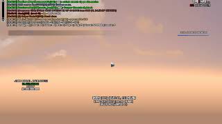 #39 Dovada Cheats(Teleport-Hack) - SHADY