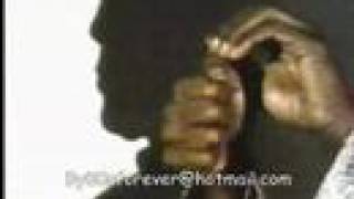 Susam Sokağı - Gölge Şovu