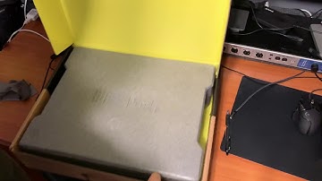 [ASMR] Unboxing Ableton Push 2