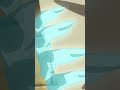 ãºã¡ã‚ƒã‚“ã“ã¯å¾¡å…ã ã­ã€ãƒ€ãƒ³ã‚¸ãƒ§ãƒ³é£¯ã€‘
