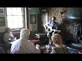 Eoghan oneill sings north and south of the river  marine bar