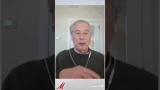 Howard Blum on New Crime Scene Photos and Why Bryan Kohberger Might Have Had Accomplice