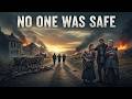 What Happened to Civilians When Armies Passed Through ?