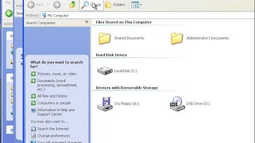 Remove default-search.net