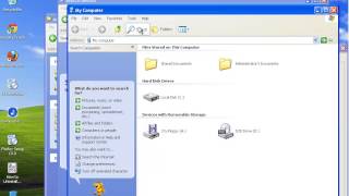 Remove default-search.net screenshot 3