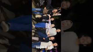 V2LAST X Shinmel #shorts #v2last