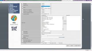 IIS Troubleshooting - Part 2