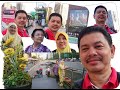 Travel Time Seoul Busan South Korea 2017 Travel Time Seoul Busan South Korea 2017