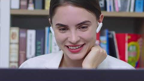 Timekettle Translator