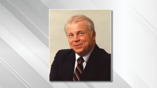 Longtime editor of 'Southern Star' newspaper dies Wealth