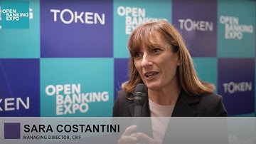 How financial institutions, insurers and alternative lenders can harness Open Banking data