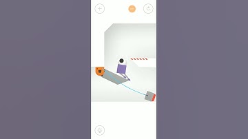 Odd Bot Out Level 63