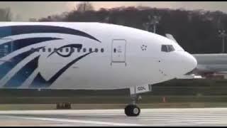 حسين الجسمي.. لو طالت المسافات