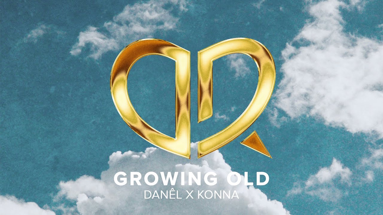 Watch DANÊL X KONNA - Work It Out (Official Lyric Video) on YouTube Watch DANÊL X KONNA - Work It Out (Official Lyric Video) on YouTube