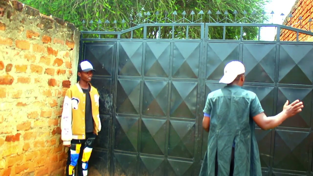 𝑯𝑼𝒀𝑼 𝑲𝑰𝑱𝑨𝑵𝑨 𝑵𝑰 𝑱𝑬𝑼𝑹𝑰 𝑺𝑨𝑨𝑵𝑨 𝑲𝑾𝑨 𝑴𝑨𝑳𝑰 𝒀𝑨 𝑾𝑨𝒁𝑨𝒁𝑰 𝑾𝑨𝑲𝑬