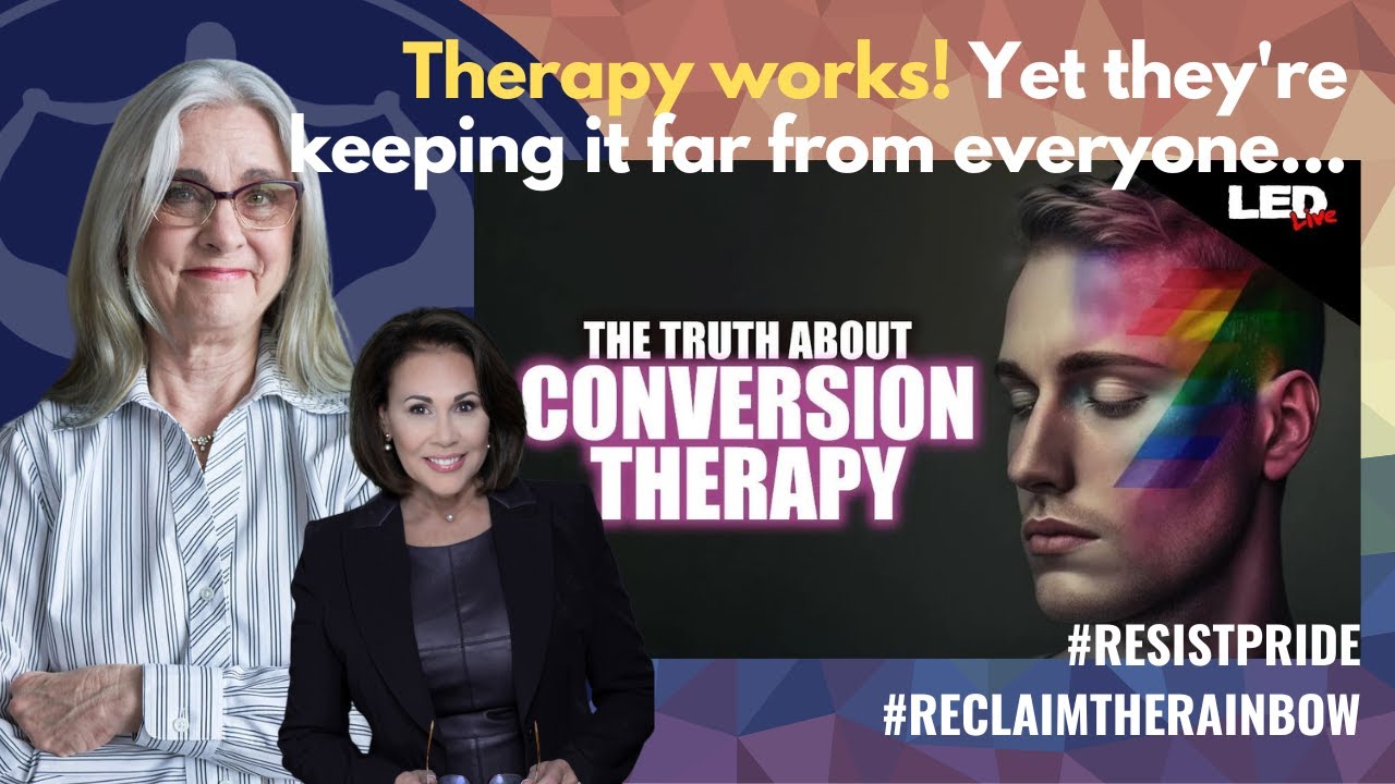 Duping Delight...it gives you away every time. YouTube