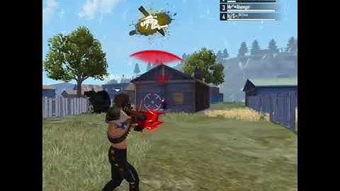 CLASH SQUAD M500 HEADSHOT SHORT VIDEO |🔥❤ PLEASE SUBSCRIBE TO MY CHANNEL AND SUPPORT |🙏🙏 #freefire❤😇