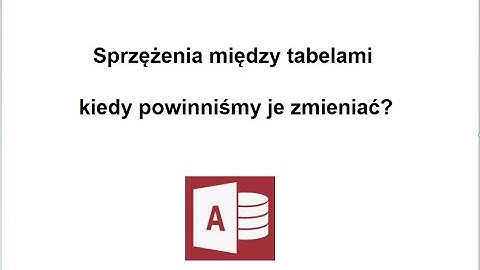 Jak działają sprzężenia w bazach danych? INNER JOIN / LEFT JOIN / RIGHT JOIN
