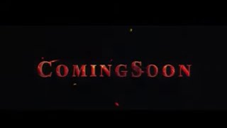 Yamraaj Teaser New Haryanvi Song Rab Nd Joni Candid Vansh Latest Song 2023