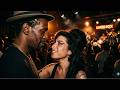 Gregory Isaacs X Amy Winehouse ✦ Ivory Drift 🎺 Midnight Reggae Jazz Lounge Mix 2026