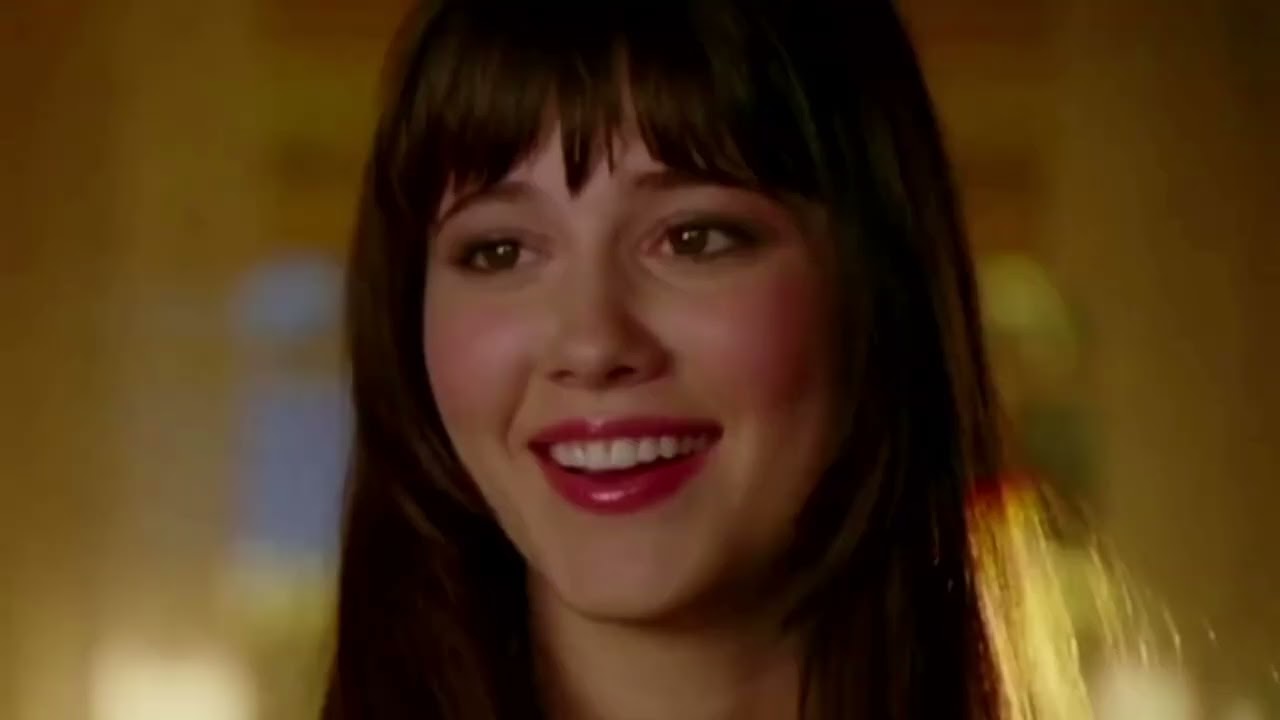 Фильм «Sky High» пробудил во мне столько воспоминаний.