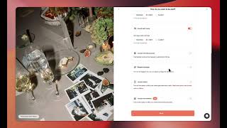 How to Set Up Custom Payment Schedules in Maroo