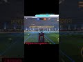Fails rocket league #rocketleague #fail #fails #alonsonuv