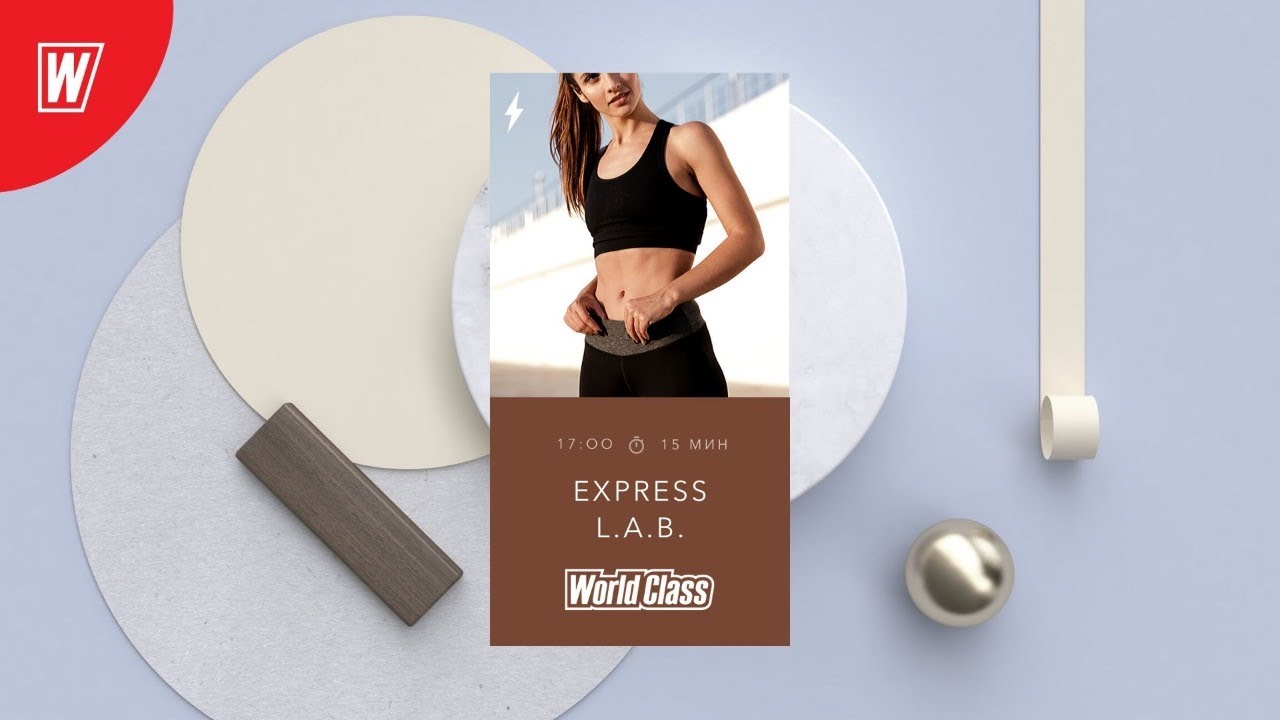 Premium Powder ���������: ����.